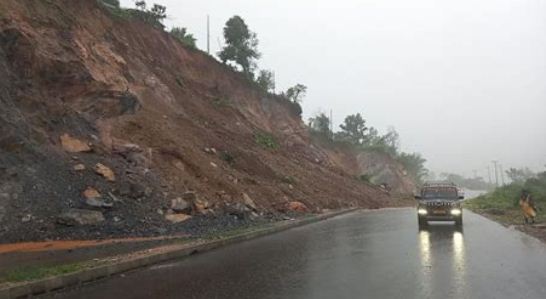 अत्यावश्यक हलुका सवारीसाधनलाई गन्तव्यतर्फ लाग्न अनुमति