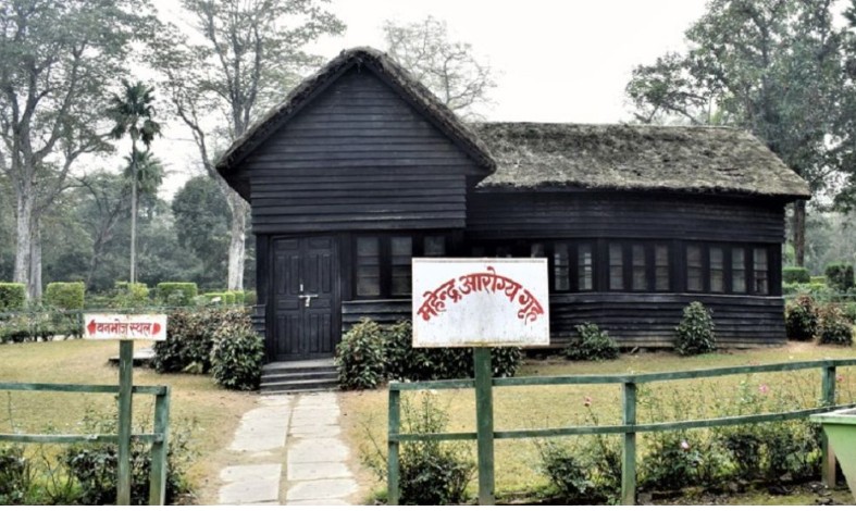 दुई दिनमा साढे ५ लाख दस्तुर संकलन