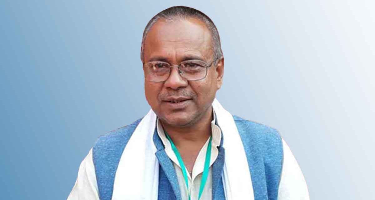 मधेशको मुख्यमन्त्री नियुक्तिविरुद्ध अदालत जान्छौँ : कांग्रेस नेता यादव
