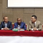 एनआरएनएले १२औँ महाधिवेशन ६ महिनाभित्र सम्पन्न गर्ने