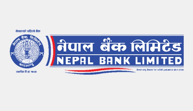 नेपाल बैंक र ई-कमर्स अनलाईन प्लेटफर्म दराजबीच भुक्तानी सेवा सम्झौता