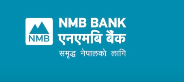 एनएमबि बैंकद्वारा १० प्रतिशत लाभांश घोषणा