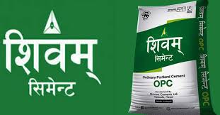शिवम् सिमेन्ट्सले घोषणा गर्यो लाभांश