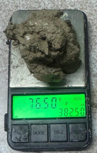 मोरङमा ब्राउन सुगर सहित दुई जना पक्राउ