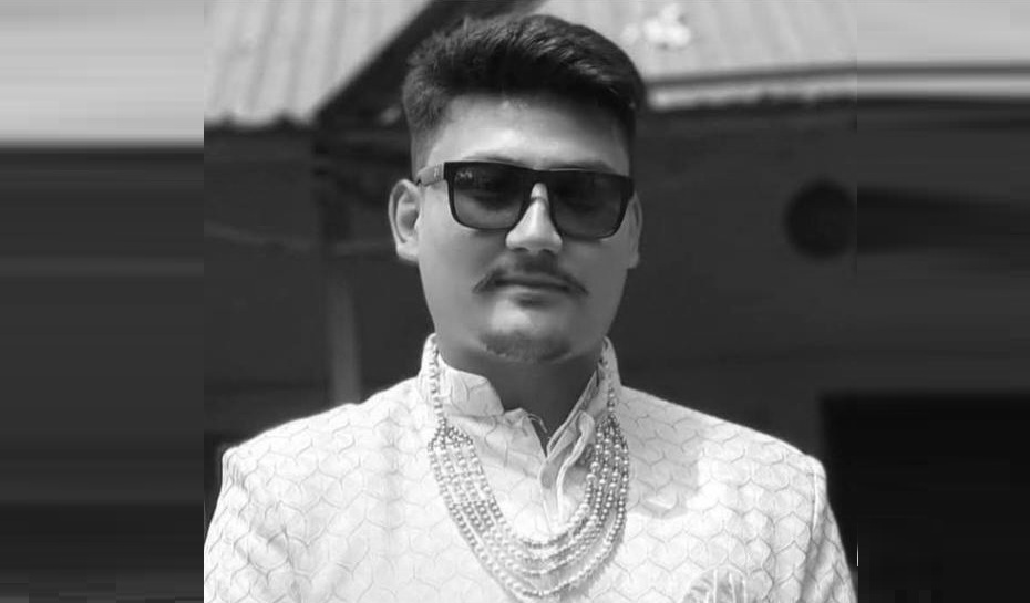 जेनजी सहिद : नयाँ बानेश्वरमा ढलेको सपना…