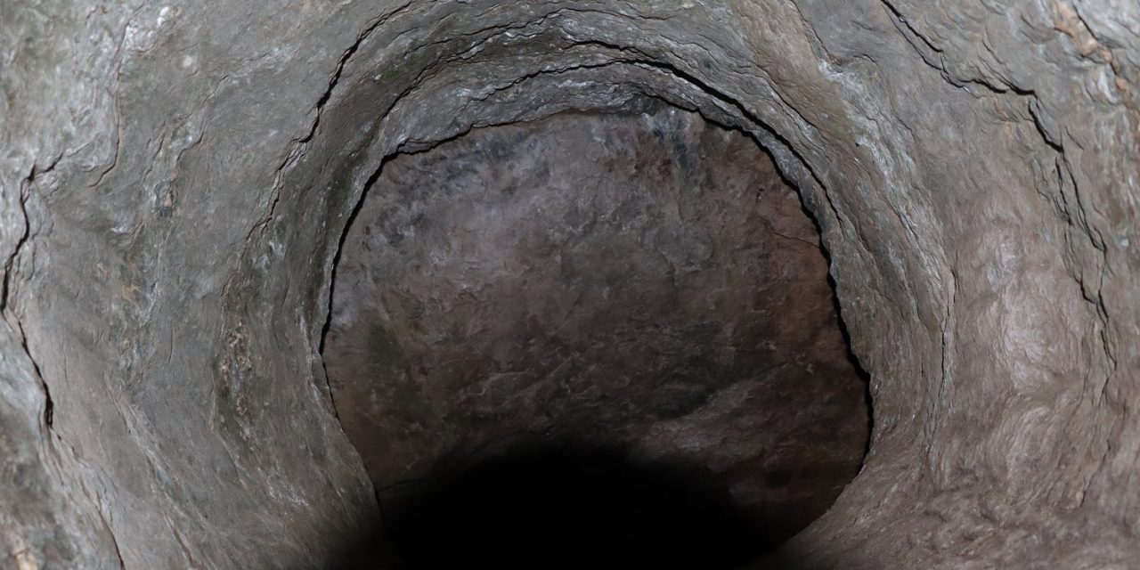 तामाखानी उत्खननका लागि पुनः अध्ययन थालिएपछि मच्छिमबासी उत्साहित