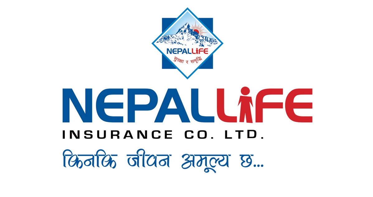 नेपाल लाइफको बोनस दर सार्वजनिक : विषम आर्थिक परिस्थितिका बीच पनि बोनस दर स्थिर राख्न सफल