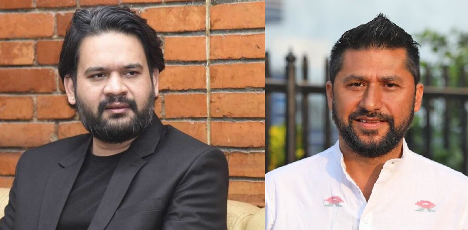 चुनाव आउन अझै दुई महिना बाँकी, जनताले मतदान नगर्दै रविद्धारा बालेनलाई अहिले नै प्रधानमन्त्री !