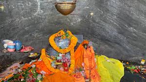 दुप्चेश्वर मन्दिरमा लागेको जात्रामा १३ लाख भेटी संकलन