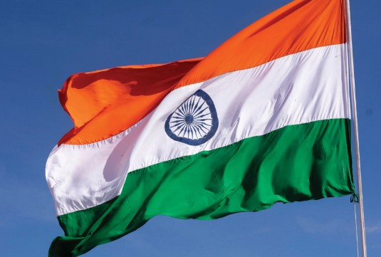 चौथो ठूलो अर्थतन्त्रमा भारत, जर्मनीमाथि आँखा