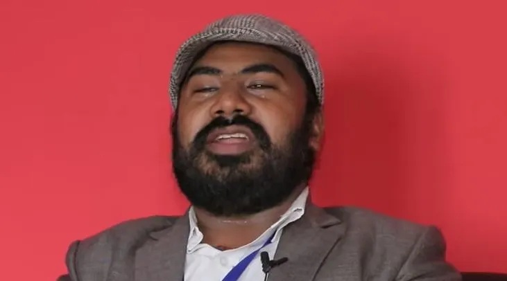 युवराज सफल पक्राउ, अनुसन्धानका लागि तीन दिनको म्याद थप