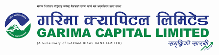 गरिमा म्युचूअल फण्ड अन्तर्गत पहिलो खुलामुखी योजना “गरिमा सुवर्ण योजना” सार्वजनिक