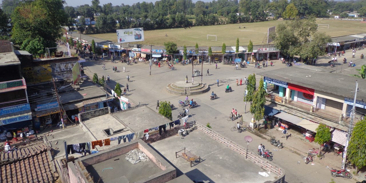 कञ्चनपुरमा आश्वासन होइन, समस्या समाधानको आधार खोज्दै बादी समुदाय