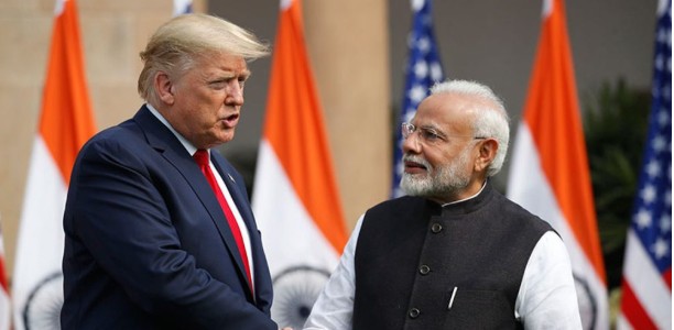अमेरिका–भारत व्यापार सम्झौतामा खुसी र सतर्कता : सेयर बजार सकारात्मक