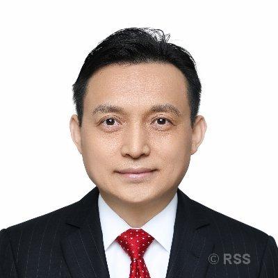 नेपालको आर्थिक रुपान्तरण र विकासको यात्रामा नयाँ सरकारसँग सहकार्य गर्ने चीनको प्रतिबद्धता