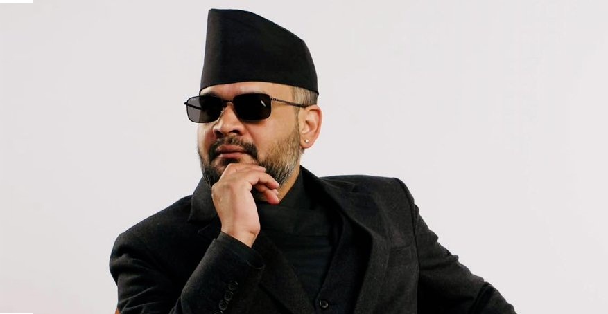 संविधानको धारा ७६ (१) अनुसारको सरकार गठन हुँदै