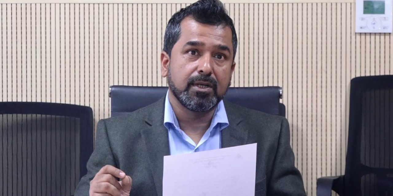 आयल निगमको दाबी : एलपी ग्यास आपूर्तिमा कुनै समस्या छैन
