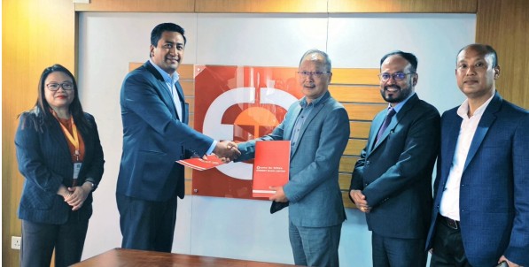 एभरेष्ट बैंक लिमिटेडले ऋणपत्र निष्काशन गर्ने, विक्री प्रबन्धकमा लक्ष्मी सन्राइज क्यापिटल नियुक्त