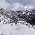 ब्रोड पिक हिमपहिरो : चार जनाको शव फेला