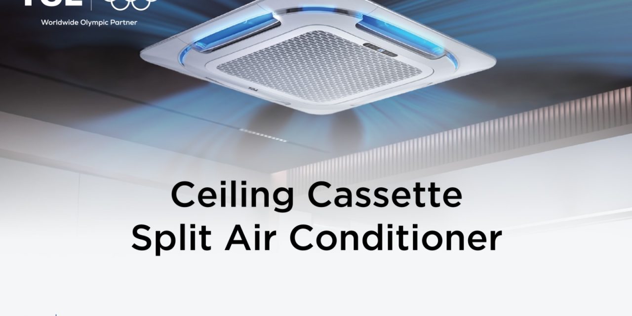 गर्मीबाट राहतको स्मार्ट समाधान : घरदेखि अफिस र व्यावसायिक स्पेससम्म सहज कूलिङको आवश्यकता महत्वपूर्ण
