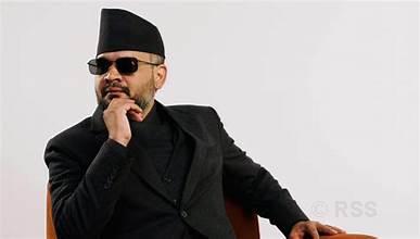 नवनियुक्त प्रधानमन्त्री बालेन्द्र शाहको जीवनी