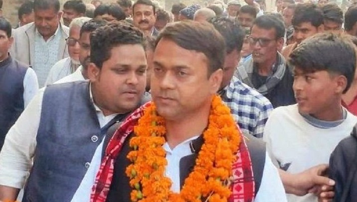 मधेसमा काँग्रेसको साख जोगाए फिरदोसले, रौतहट–२ बाट निर्वाचित