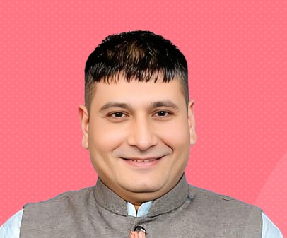 पर्सा–१ बाट रास्वापाका पन्त विजयी