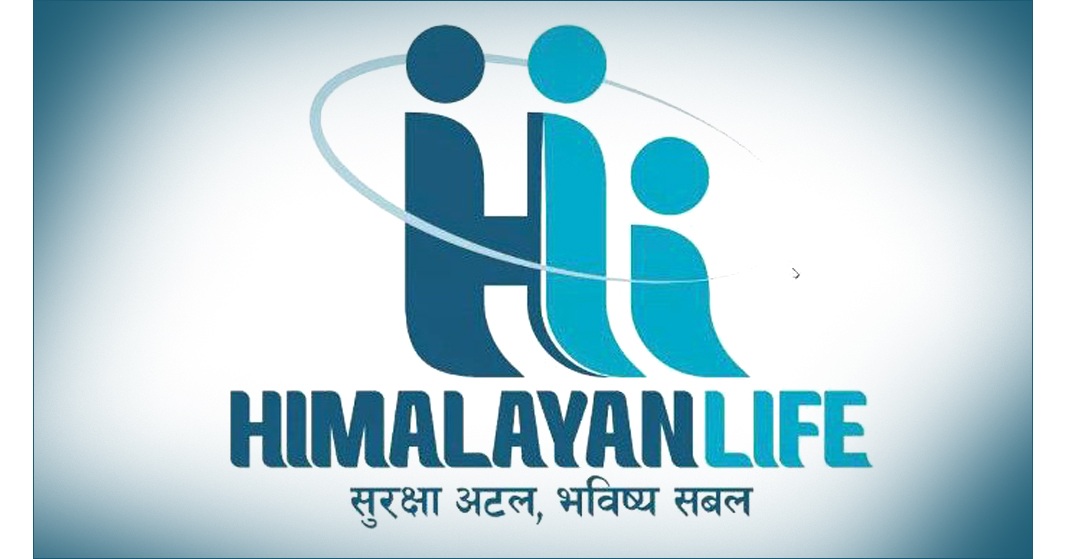 एजेन्सी मेनेजरलाई अण्डरराइटरको हिस्सा बनाउँदै हिमालयन लाइफ