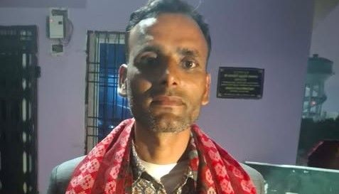 कैलाली–३ मा रास्वपाका जोशी निर्वाचित