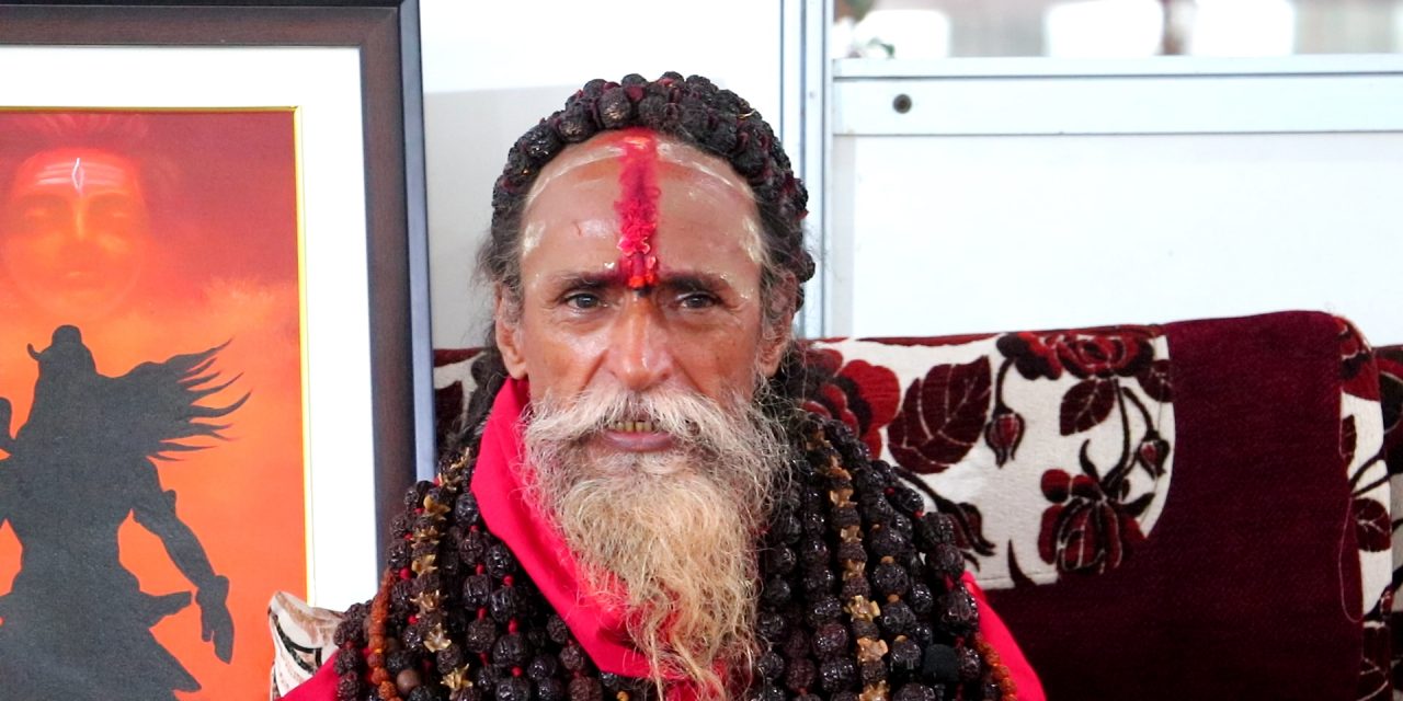 रास्वपाको विजयीमा सभापति लामिछाने र वरिष्ठ नेता शाहलाई बधाई