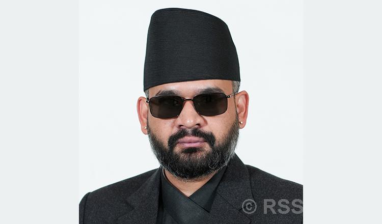 संघ–प्रदेश समन्वय सुदृढ गर्न प्रधानमन्त्री शाह सातै प्रदेशका मुख्यमन्त्रीसँग छलफल गर्दै