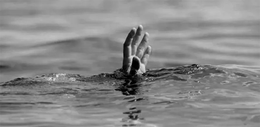 महाकाली नदीमा नुहाउने क्रममा एक जना बेपत्ता