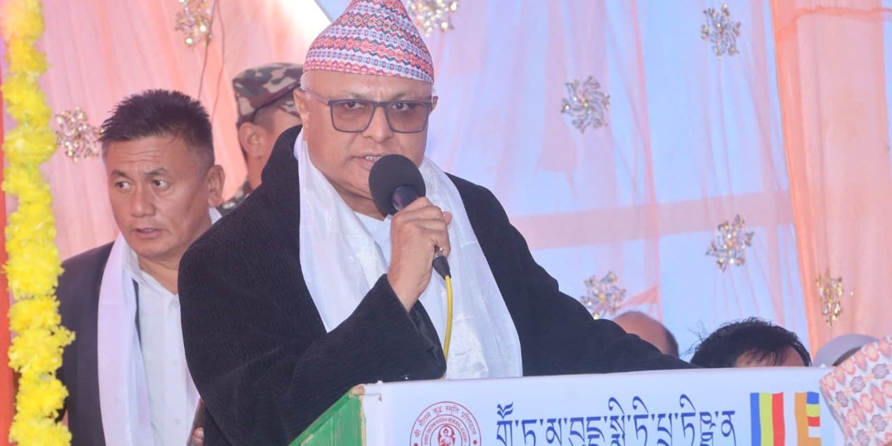 कोशी प्रदेशमा युवा प्रवर्द्धनका लागि ‘उदय परियोजना’ सुरु