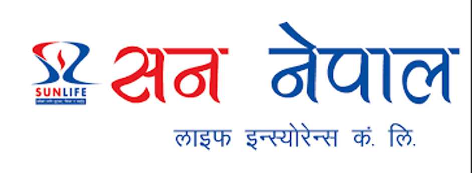 सन नेपाल लाइफको सहकार्यमा छैठौ इन्डोर कर्पोरेट क्रिकेट टुर्नामेन्ट आयोजना गर्दै राउन्ड टेबल नेपाल