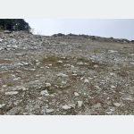 कालाञ्जरमा खगोल अध्ययन केन्द्र सञ्चालनको तयारी