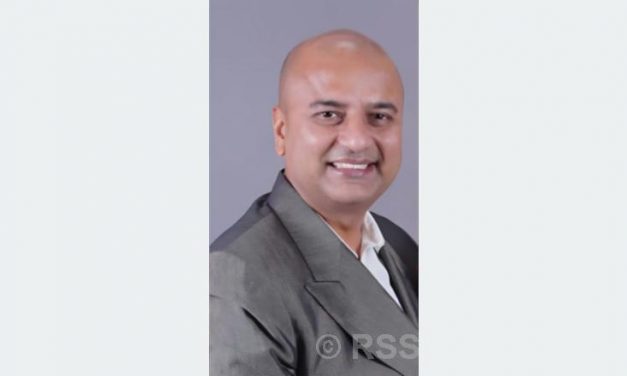 रक्तनलीको सुजन भास्कुलाइटिस रोग स्थिति र चुनौती