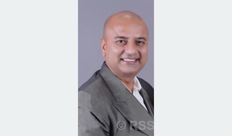 रक्तनलीको सुजन भास्कुलाइटिस रोग स्थिति र चुनौती