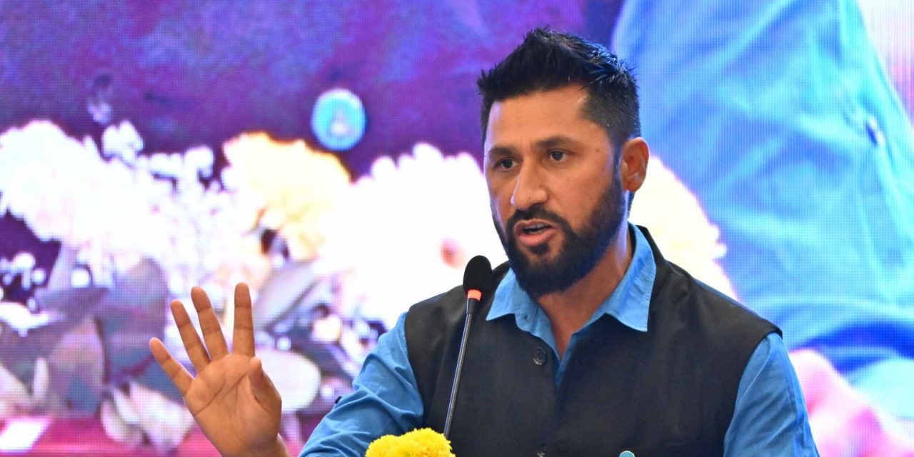 रास्वपा सभापतिसहित १७ सांसदमाथि अनुसन्धान सिफारिस, राजनीतिक वृत्तमा तरंग