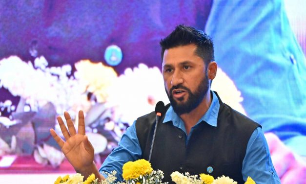 रास्वपा सभापतिसहित १७ सांसदमाथि अनुसन्धान सिफारिस, राजनीतिक वृत्तमा तरंग