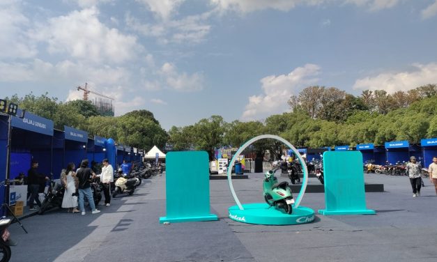 एक लाखसम्म नगद छुटसहित बजाज ग्रान्ड एक्सचेन्ज कार्निभल सुरु