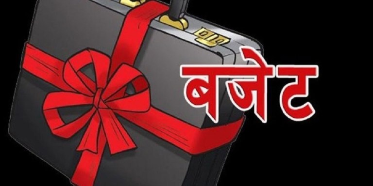 बजेट भाषणमा प्रयोग हुने शब्द र त्यसको अर्थ (५० शब्दहरू)