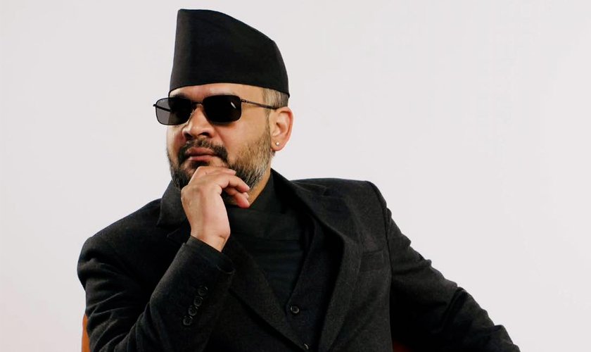 प्रधानमन्त्रीले भोलि इयू आबद्ध देशका राजदूत तथा मिसन प्रमुखसँग छलफल गर्नुहुने