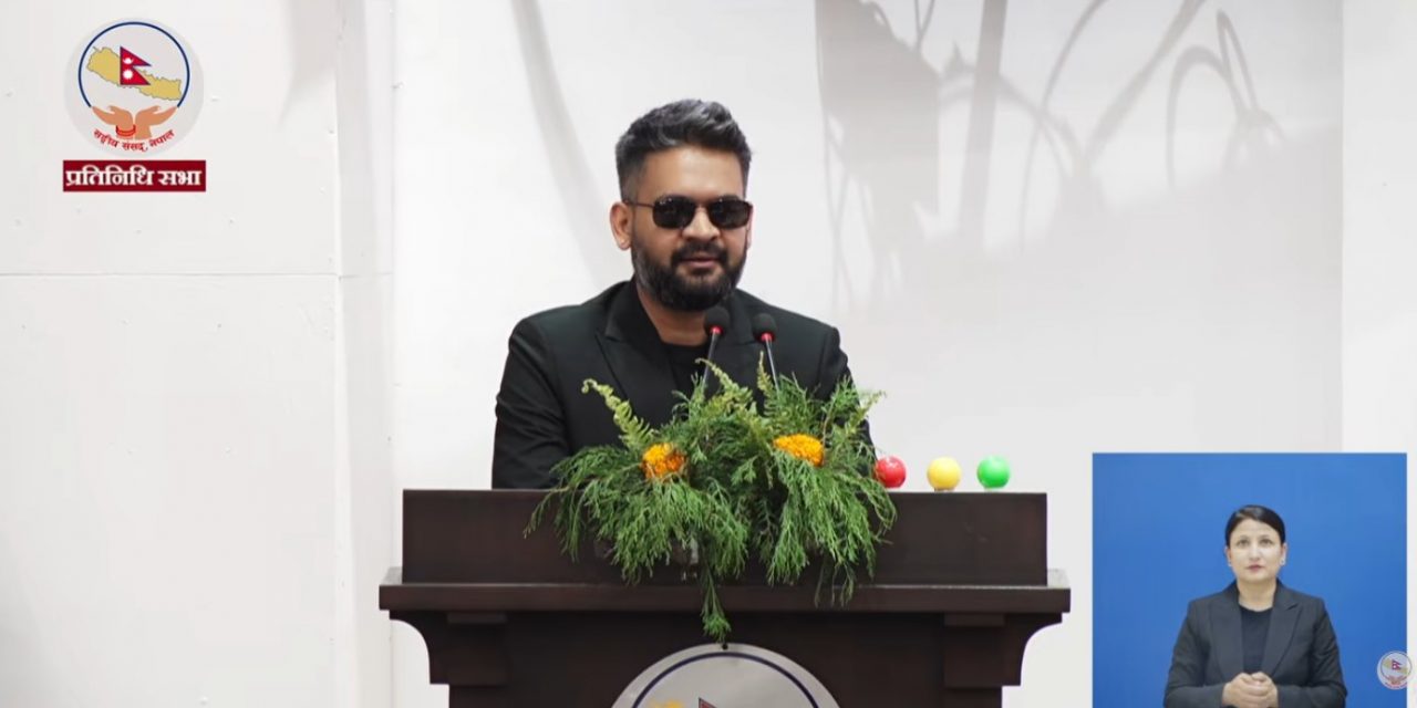 विपन्न वर्गलाई निःशुल्क शिक्षा र स्वास्थ्य सेवा दिइनेछ ; प्रधानमन्त्री शाह