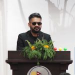 विपन्न वर्गलाई निःशुल्क शिक्षा र स्वास्थ्य सेवा दिइनेछ ; प्रधानमन्त्री शाह