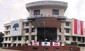 सदस्यता अभियानमा कडाइ, असहयोग गर्ने वडा सभापतिमाथि कारबाही हुने