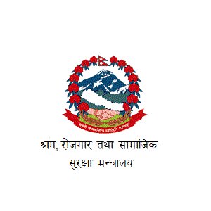 सामाजिक सञ्जाल चलाउन निषेध -युवा, श्रम तथा रोजगार मन्त्रालय