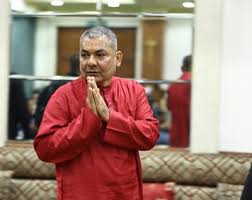 दुर्गा प्रसाईंलाई हिरासतमा नराख्न अदालतको आदेश