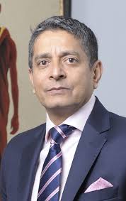 सर्वोच्चको आदेशपछि नेपाल इन्भेष्टमेन्ट मेगा बैंकका प्रमुख कार्यकारी अधिकृत ज्योति प्रकाश पाण्डे धरौटीमा रिहा
