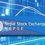 नेप्से परिसूचकमा २७ दशमलव ८५ अङ्कको वृद्धि