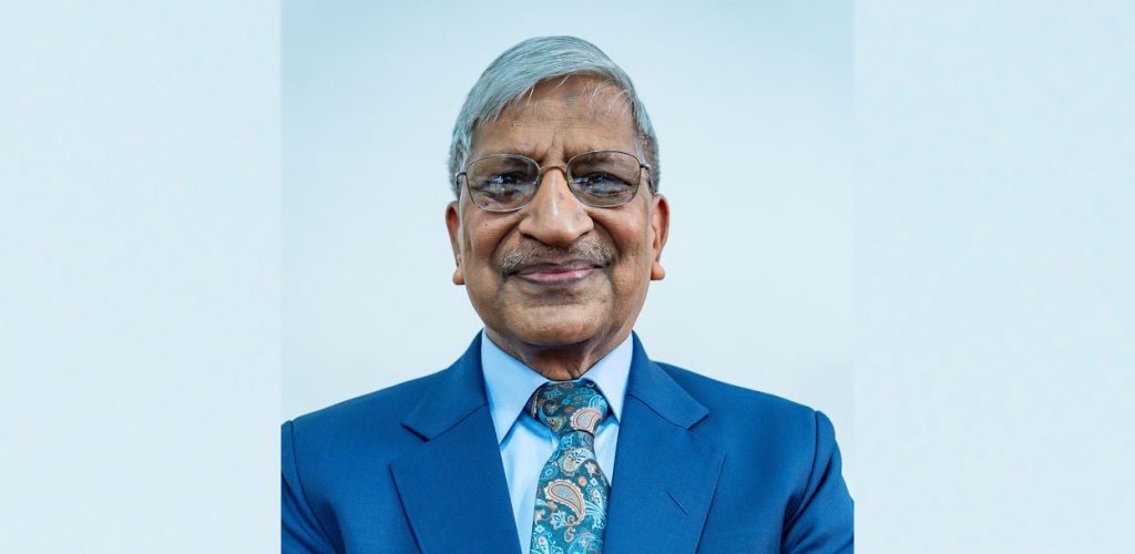 प्रधानमन्त्री वालेन्द्र शाहको अवैतनिक स्वास्थ्य सल्लाहकारमा चिकित्सा शिक्षाविद् प्रा। डा। जगदीश प्रसाद अग्रवाल नियुक्त